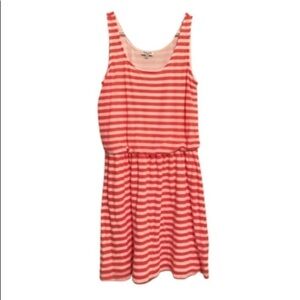 Splendid Tank Dress Size S